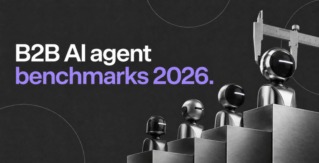 B2b AI agents guardrails